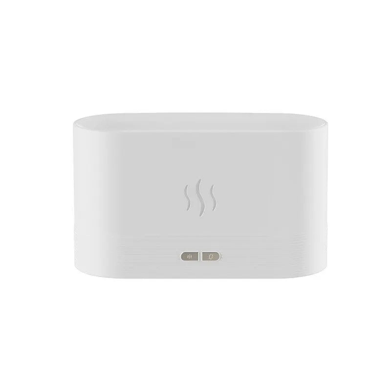 Perfume Humidifier Ultrasonic