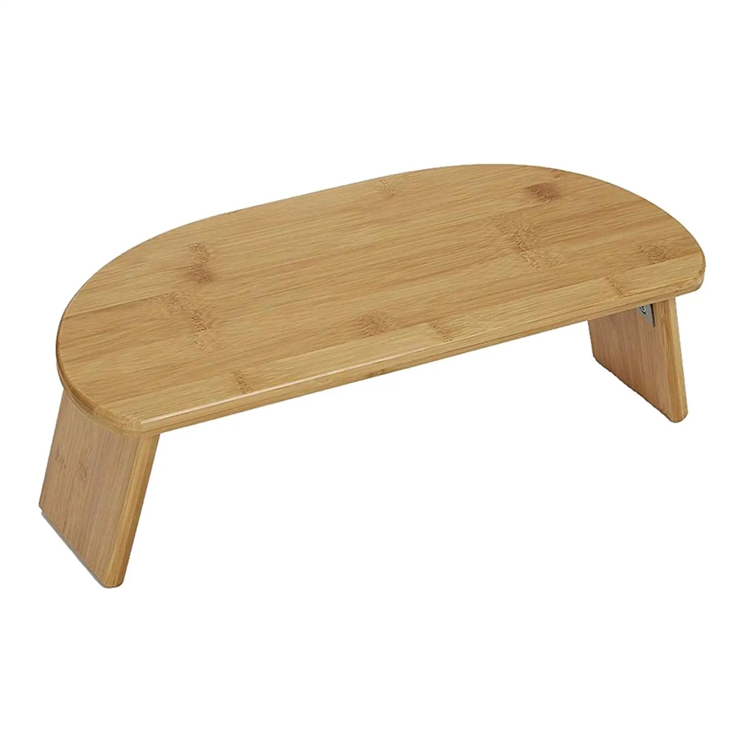 Meditation Bench Foldable