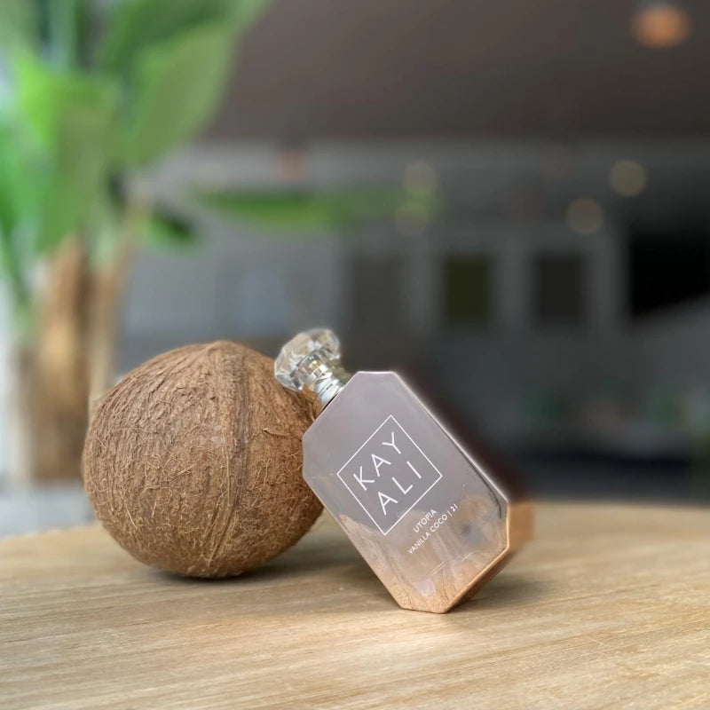 Elegant Women’s Perfume 100ml Alluring Fruity Floral Scent