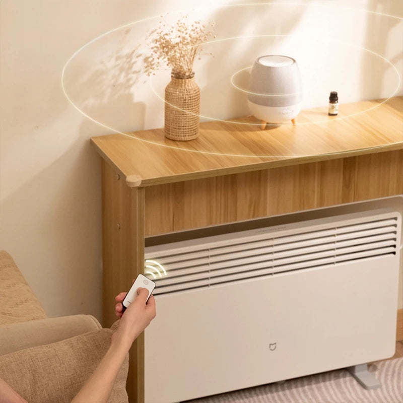 Electric Aroma Air Diffuser 300ml