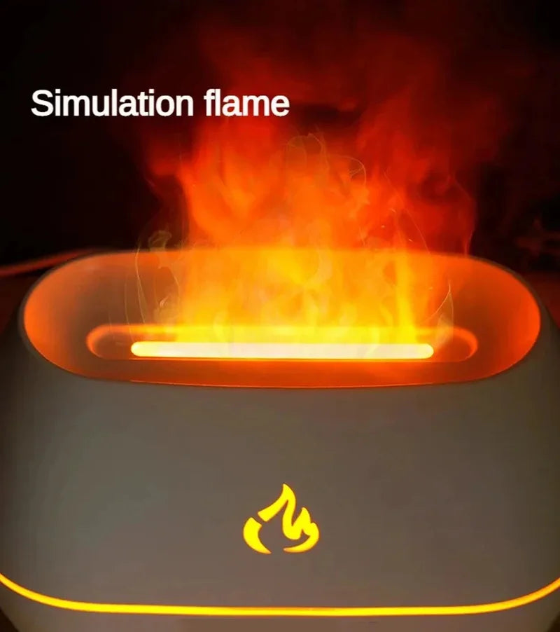 Xiaomi Himalayan Crystal Salt Stone Aroma