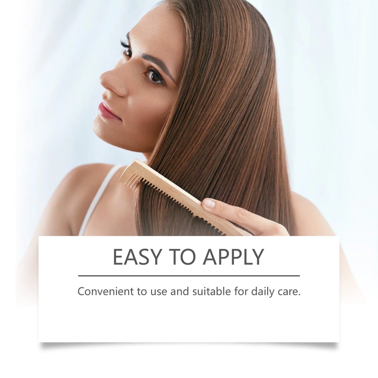 Organic Castor Oil Moisturizing