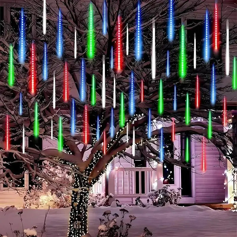 Garland Fairy Lights