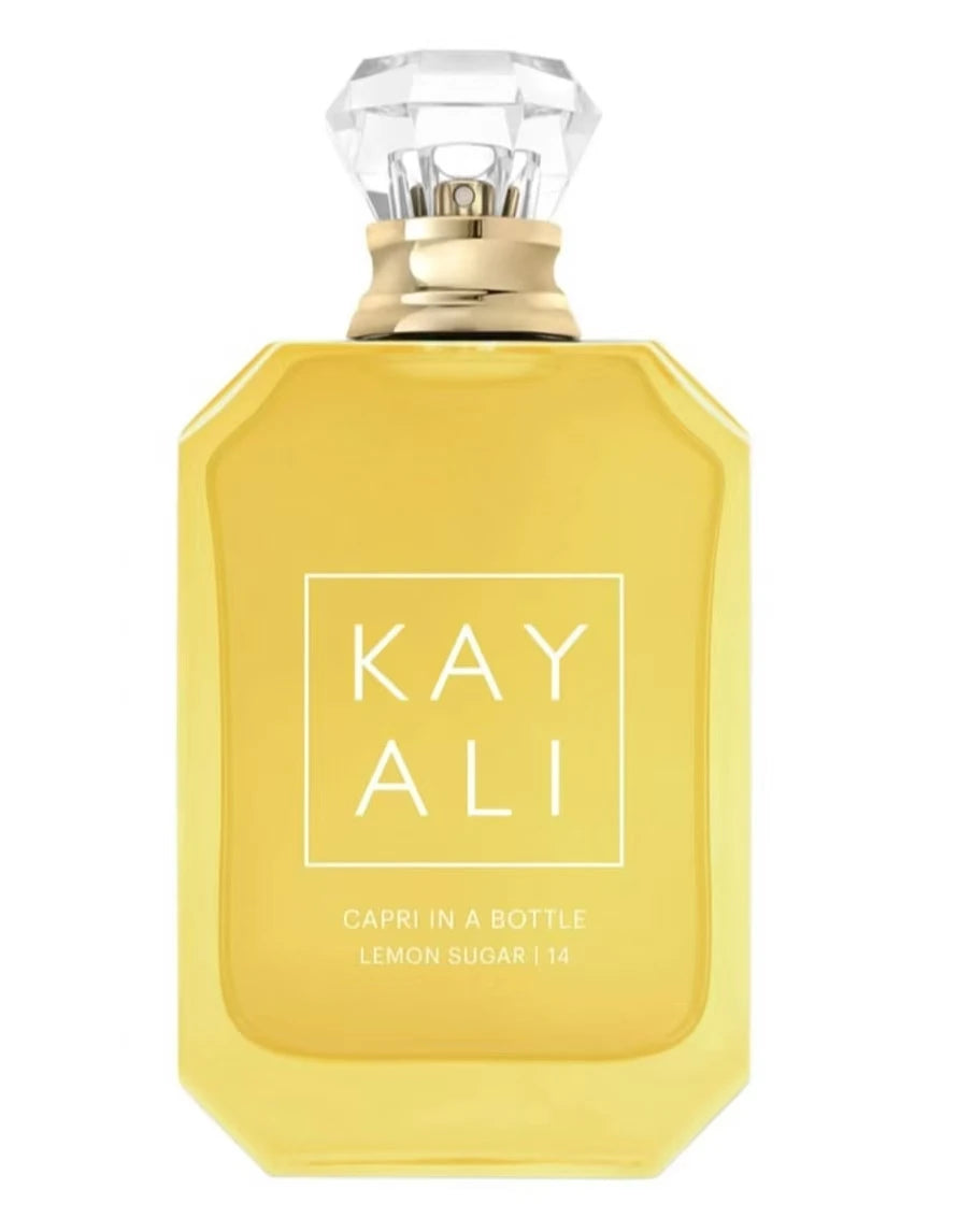 Elegant Women’s Perfume 100ml Alluring Fruity Floral Scent