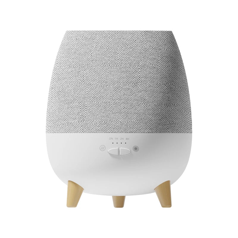 Electric Aroma Air Diffuser 300ml