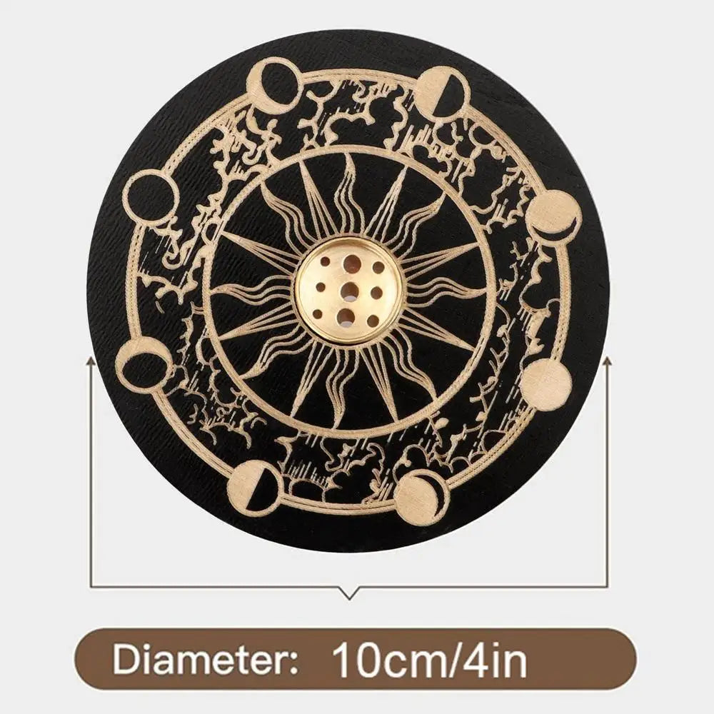 Incense Stick Burner Cute Incense Holder