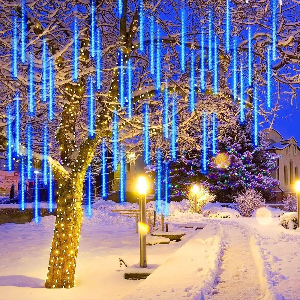 Garland Fairy Lights