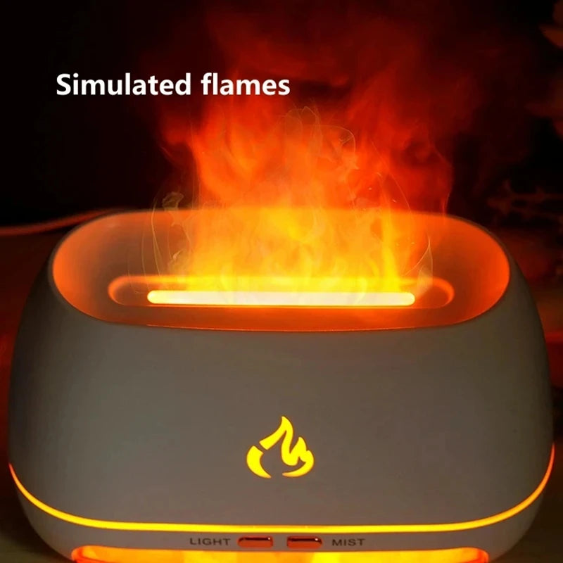 Xiaomi Himalayan Crystal Salt Stone Aroma