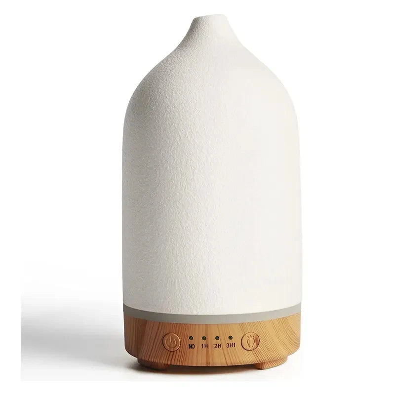 Ceramic Air Humidifier