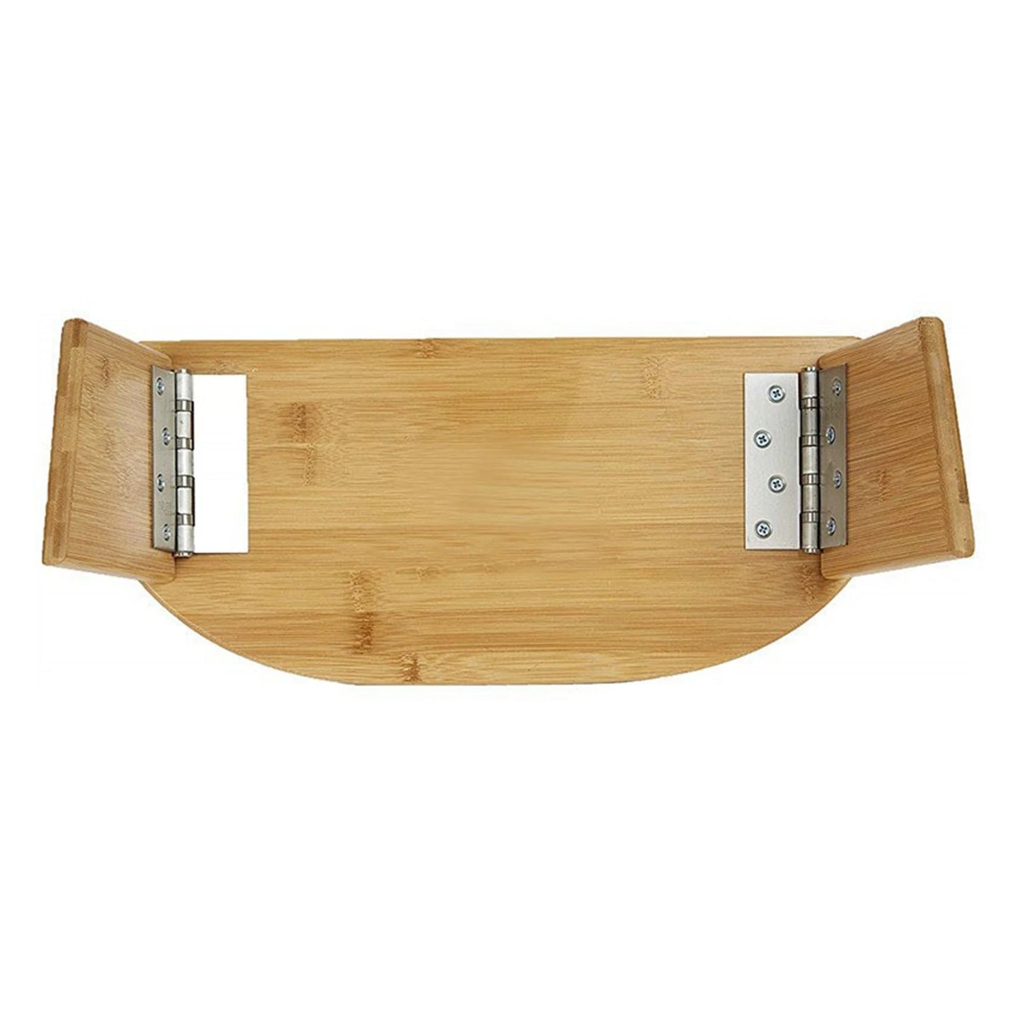 Meditation Bench Foldable