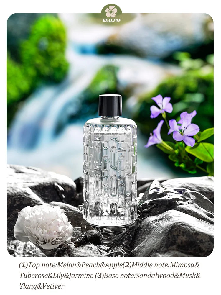 USB Automatic Aromatherapy Machine Hotel Timed Spray