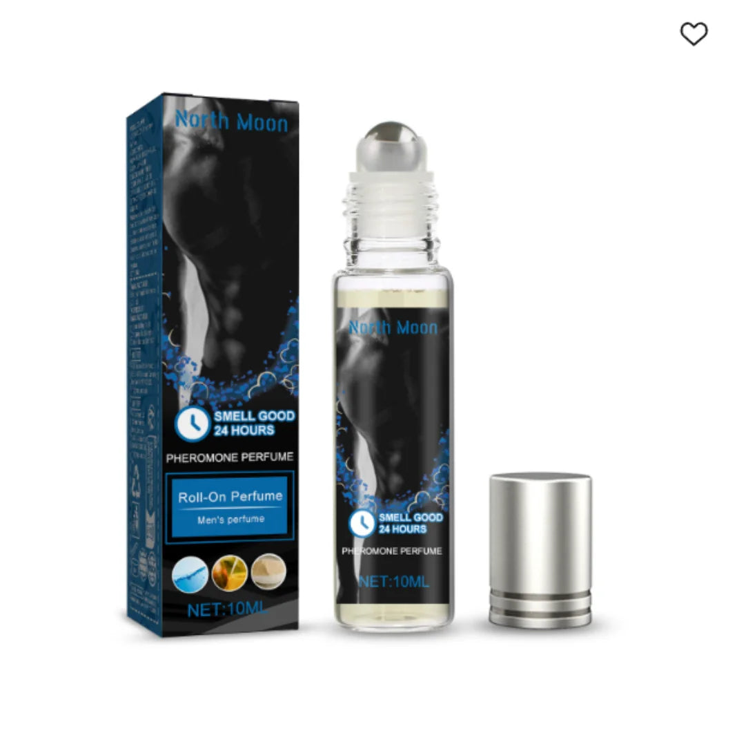 100ml Elegant 11 Captivating Scents Women's Perfume