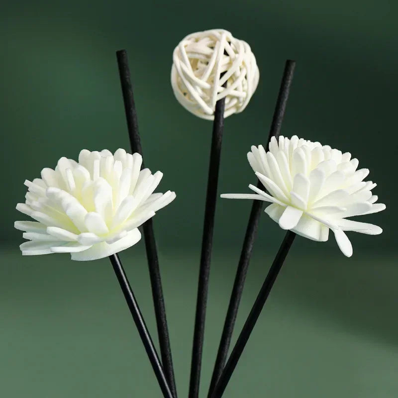50ml Premium Aroma Diffuser Oil