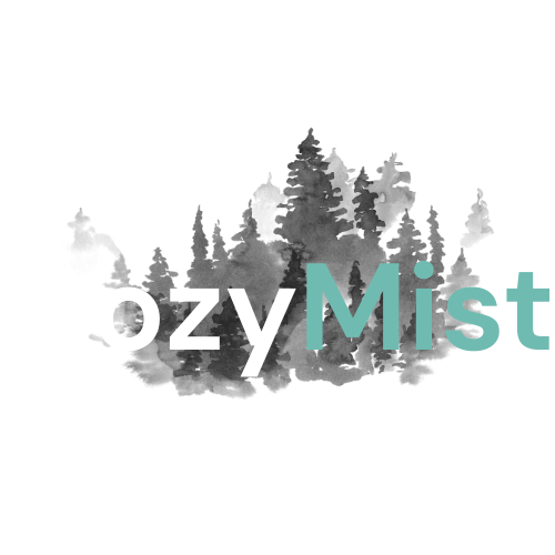 CozyMist