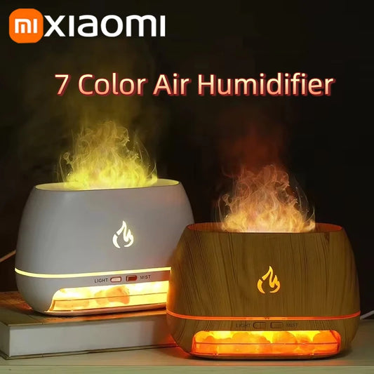 Xiaomi Himalayan Crystal Salt Stone Aroma