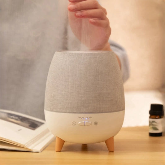 Electric Aroma Air Diffuser 300ml