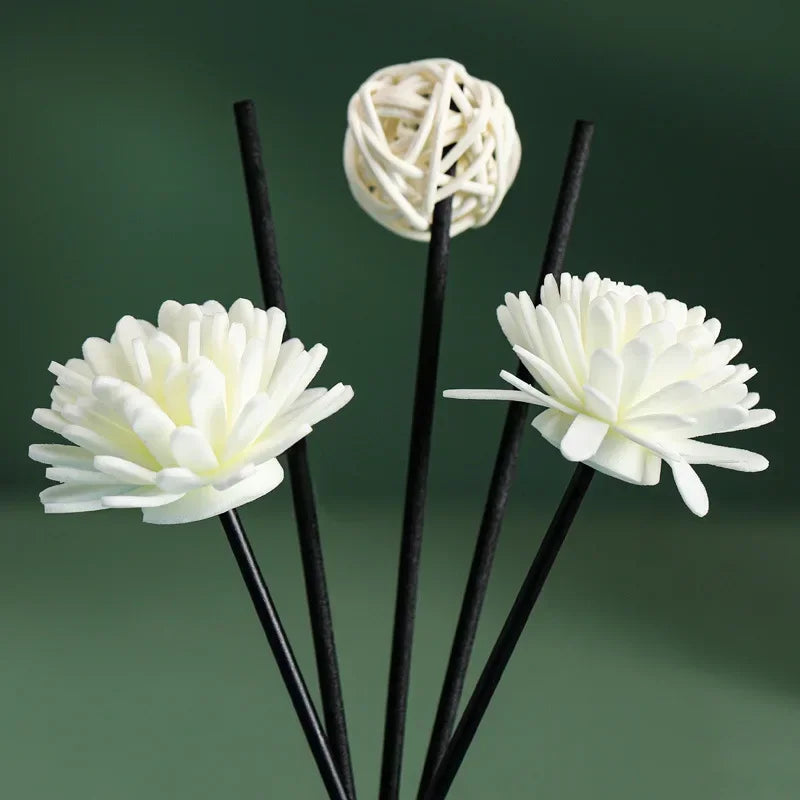 50ml Homes Air Freshener Room Decoration