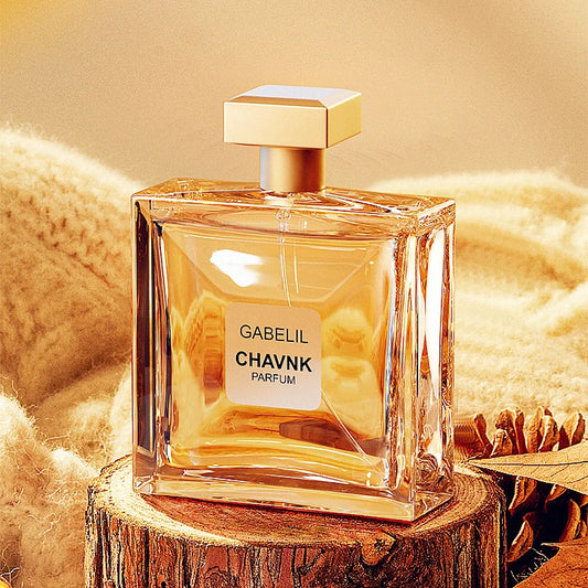 100ml Floral Scent Lasting Fragrance