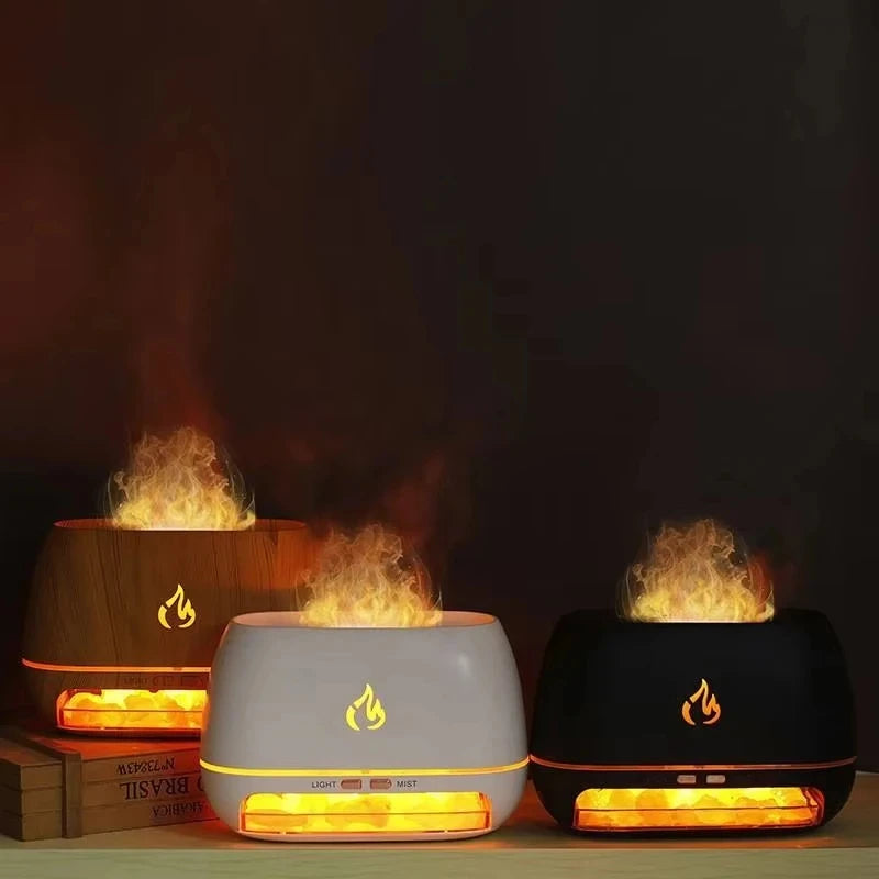Xiaomi Himalayan Crystal Salt Stone Aroma