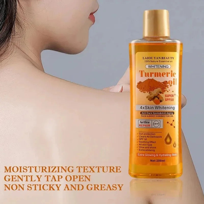 Essential Oil for Preventing Acne  Anti-aging