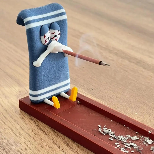 Incense Stick Holder