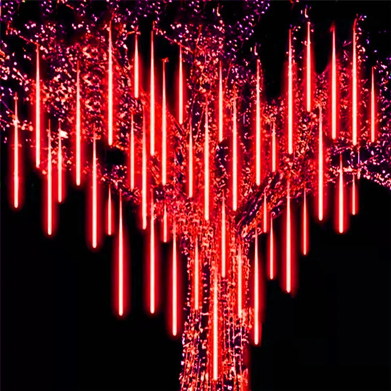 Garland Fairy Lights