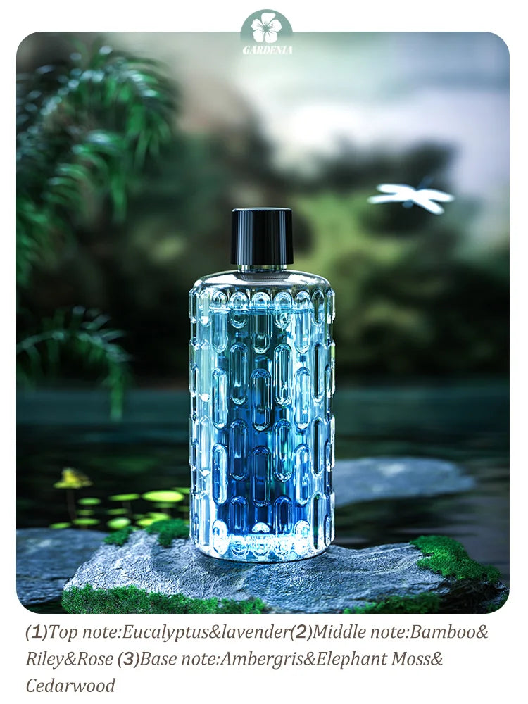 USB Automatic Aromatherapy Machine Hotel Timed Spray