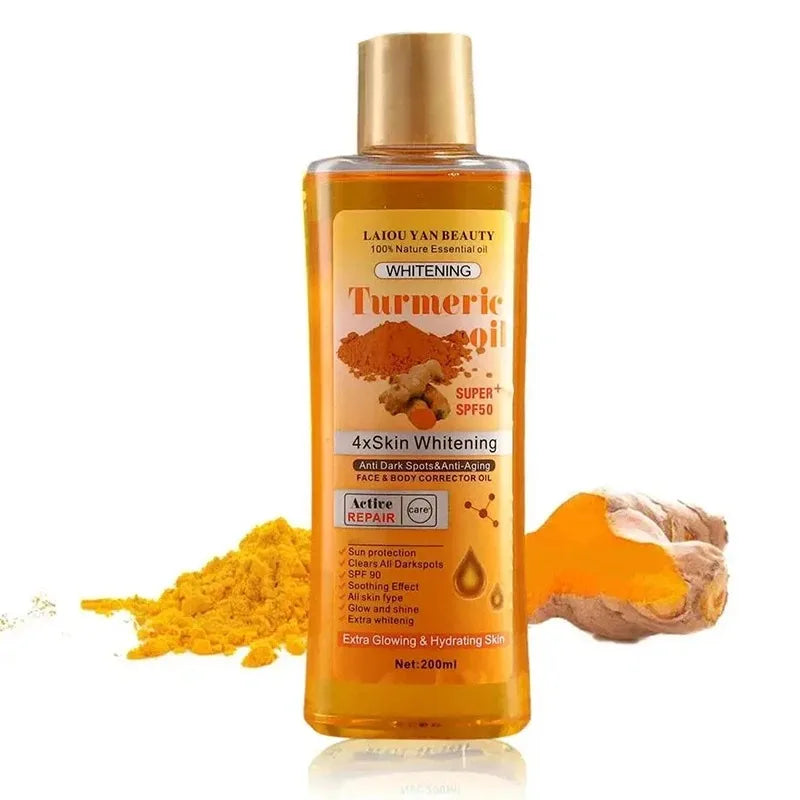 Essential Oil for Preventing Acne  Anti-aging