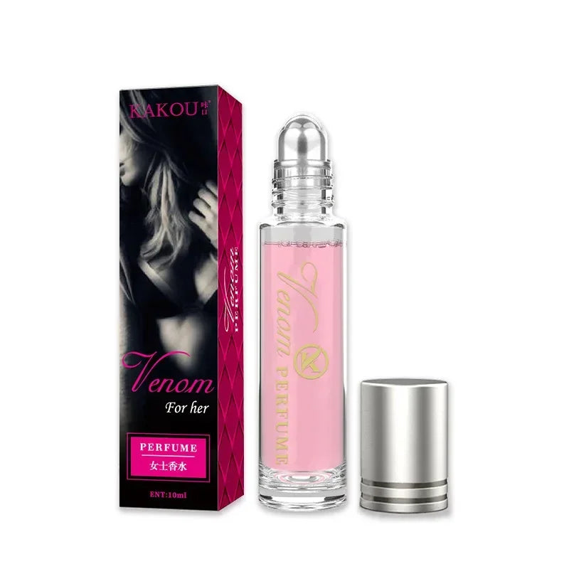 100ml Women Perfume Poison Series