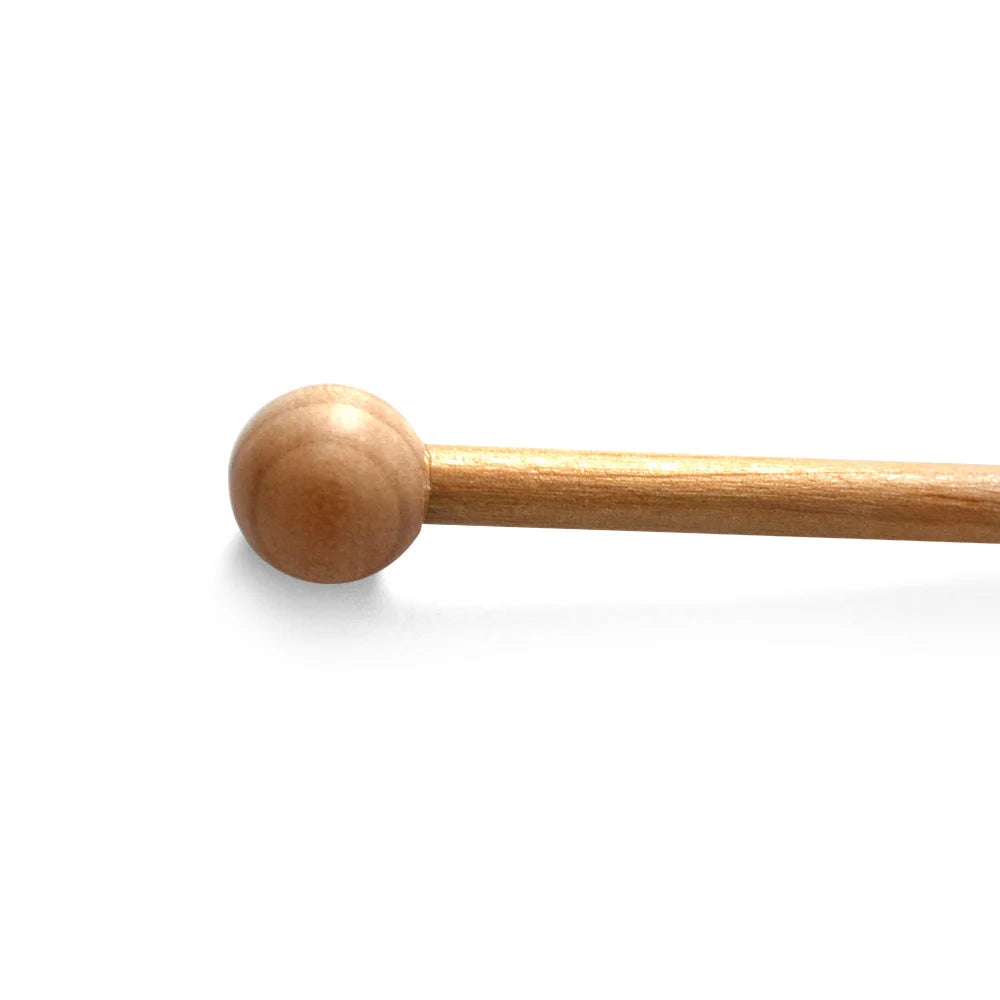 Meditation Energy Chime with Mallet