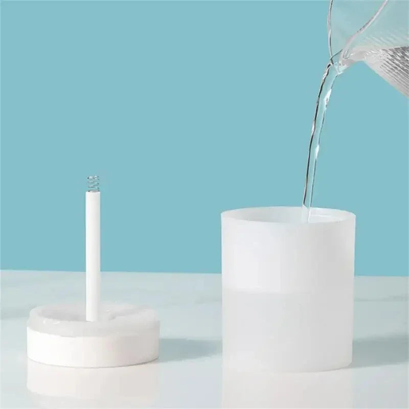 200ML Mini Humidifier USB