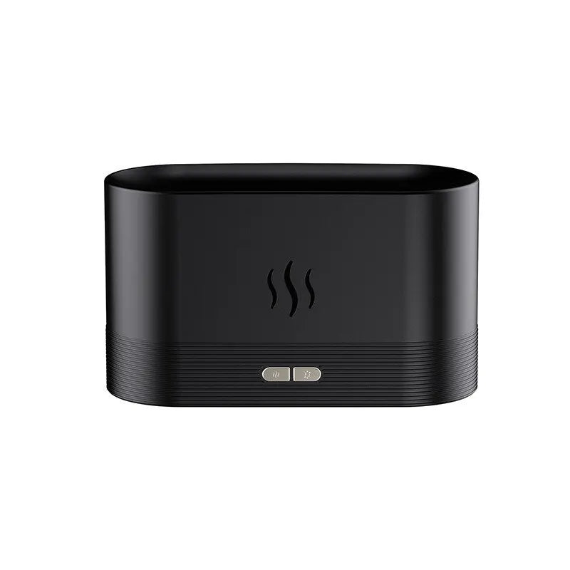 Perfume Humidifier Ultrasonic