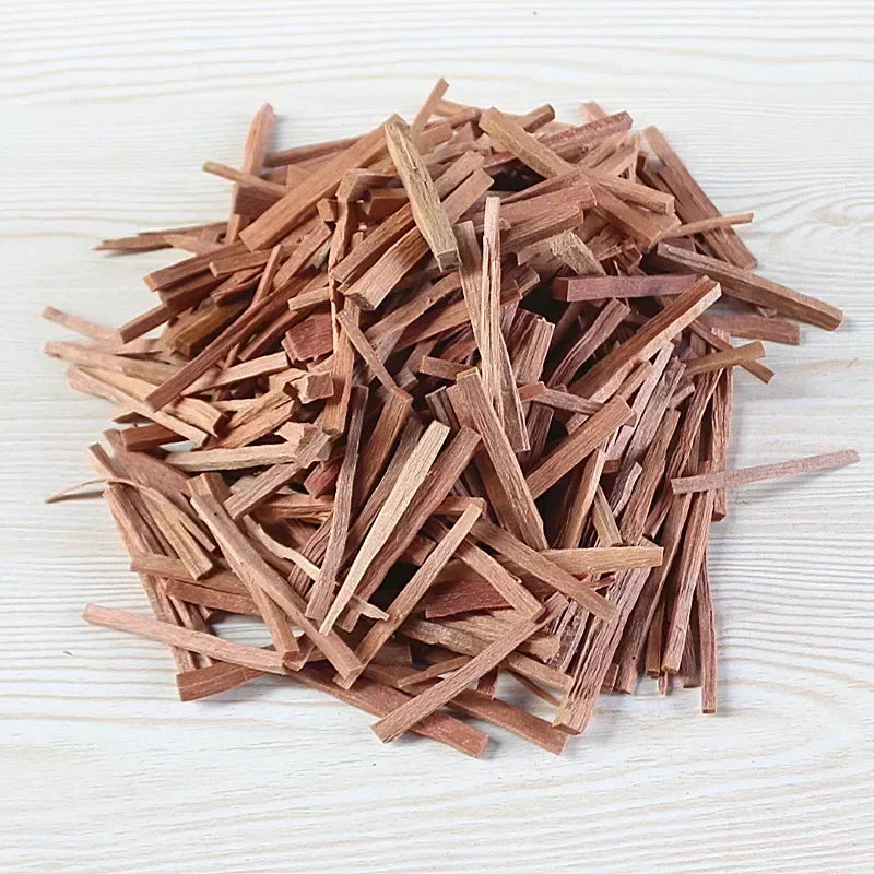 lili Natural Sandalwood Stick Fragrance