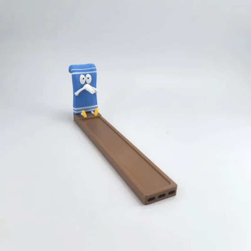 Incense Stick Holder