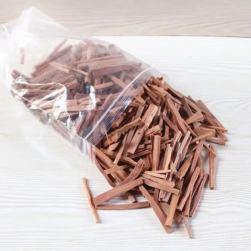 lili Natural Sandalwood Stick Fragrance