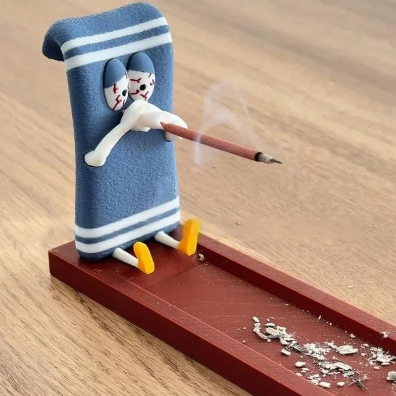 Incense Stick Holder