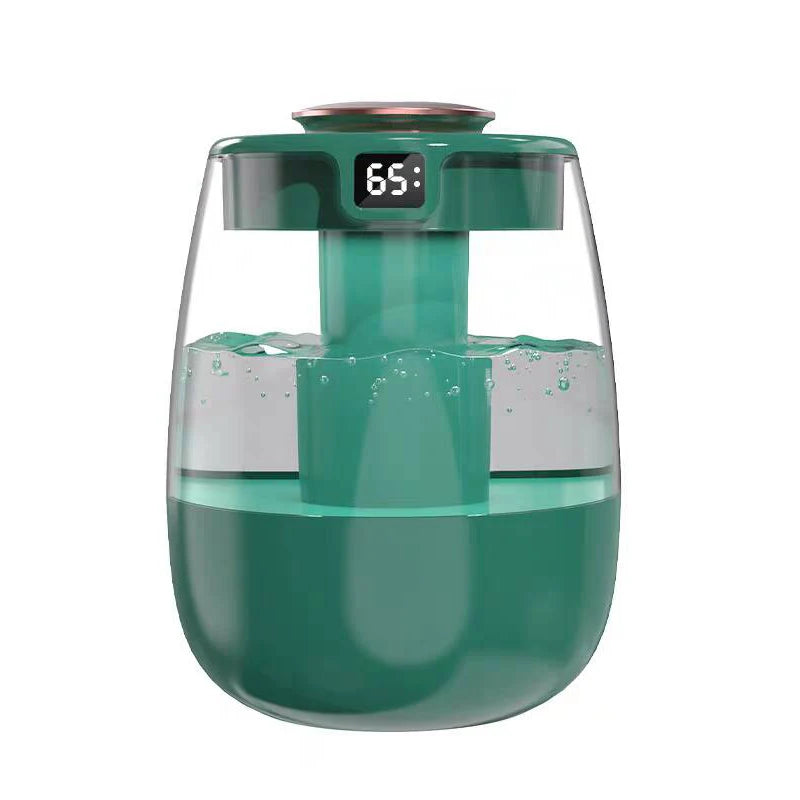 Air Humidifier 1300ML Aroma