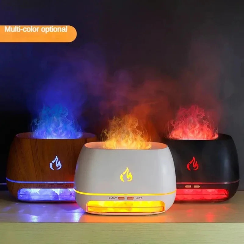 Xiaomi Himalayan Crystal Salt Stone Aroma
