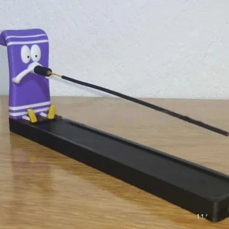 Incense Stick Holder