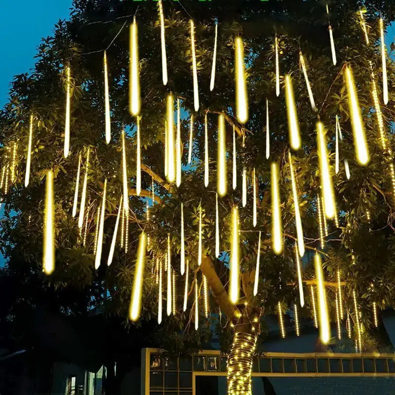 Garland Fairy Lights