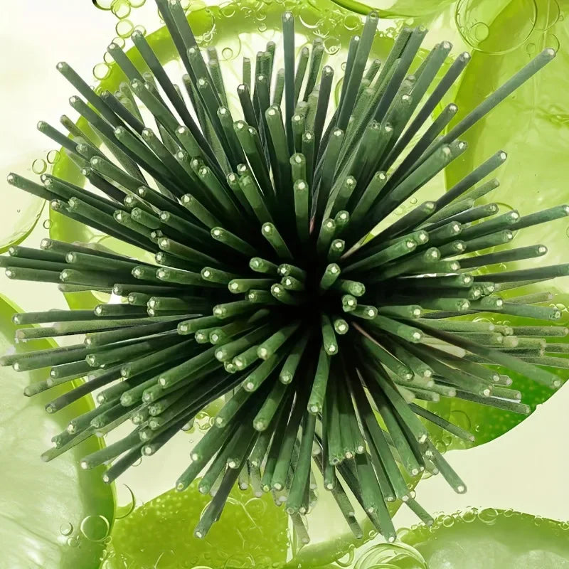 22CM Fragrance Lemongrass Incense Stick