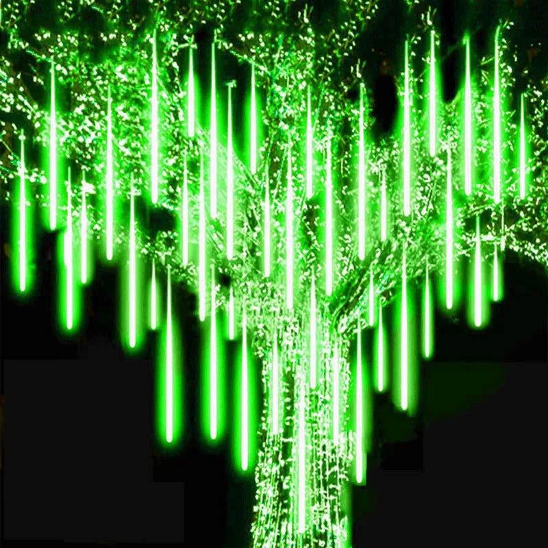 Garland Fairy Lights
