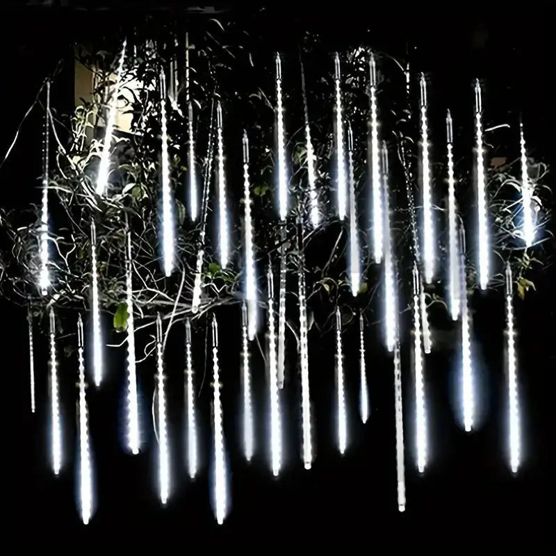 Garland Fairy Lights