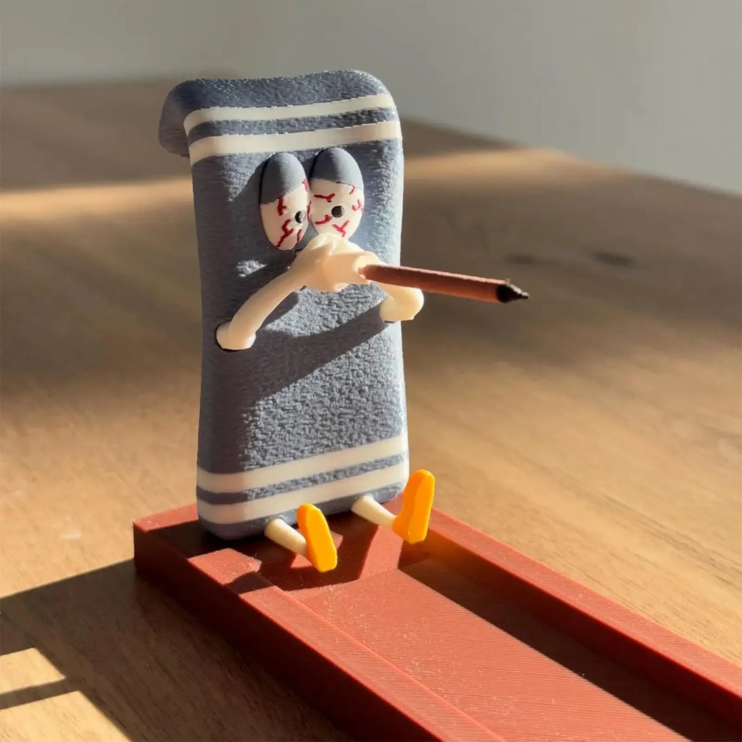 Incense Stick Holder