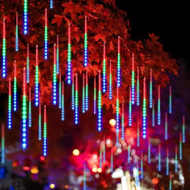 Garland Fairy Lights