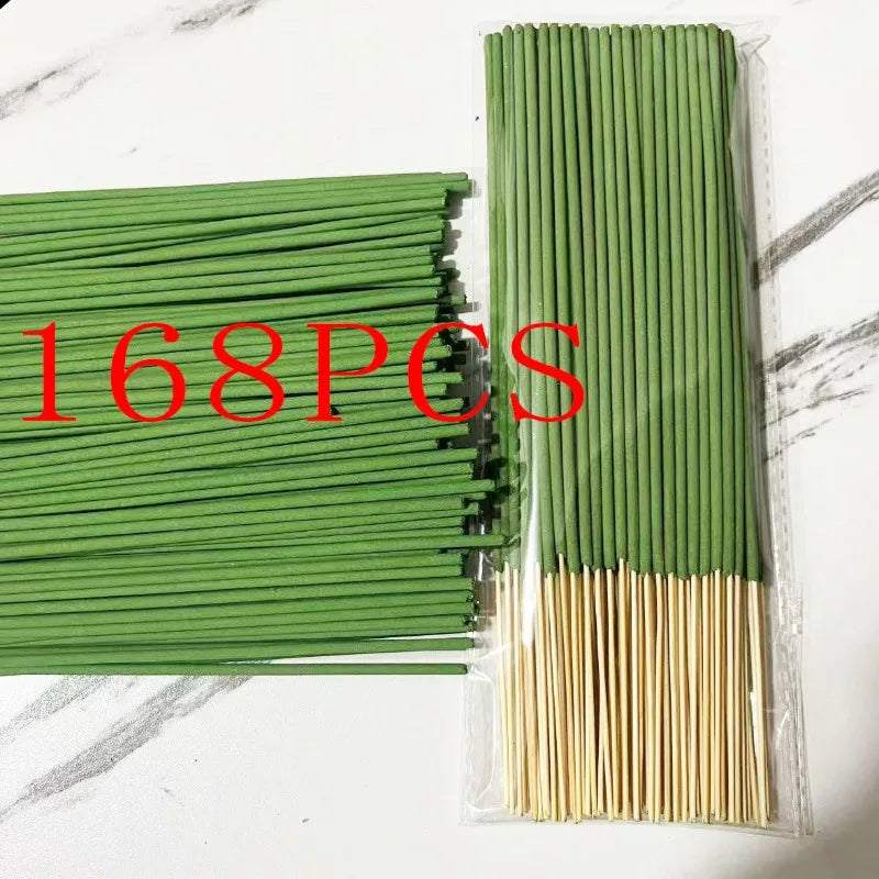 22CM Fragrance Lemongrass Incense Stick