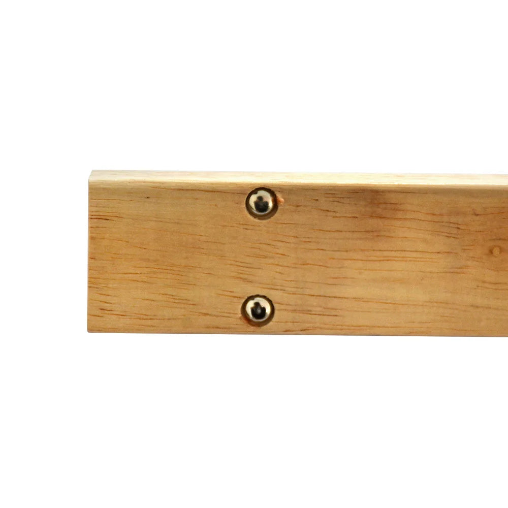 Meditation Energy Chime with Mallet