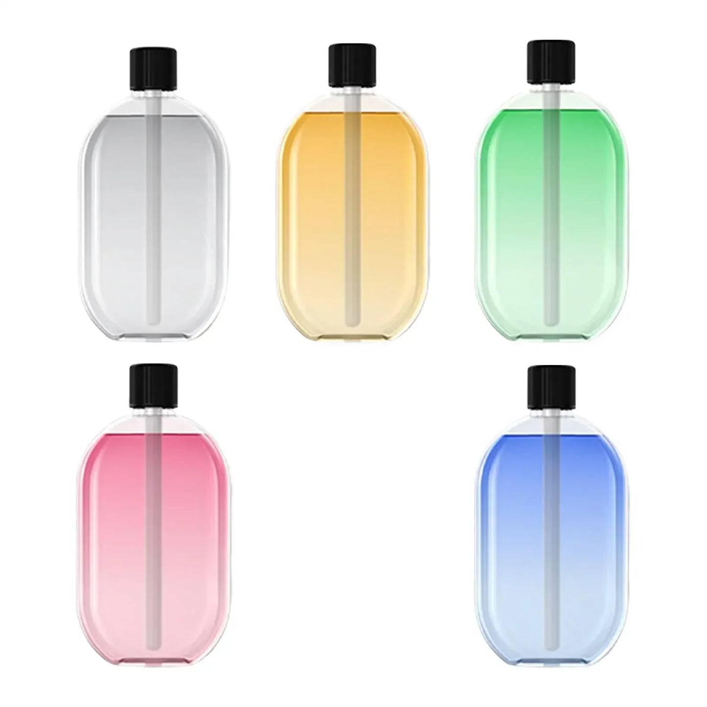 1PC Essential Oils for Diffuser