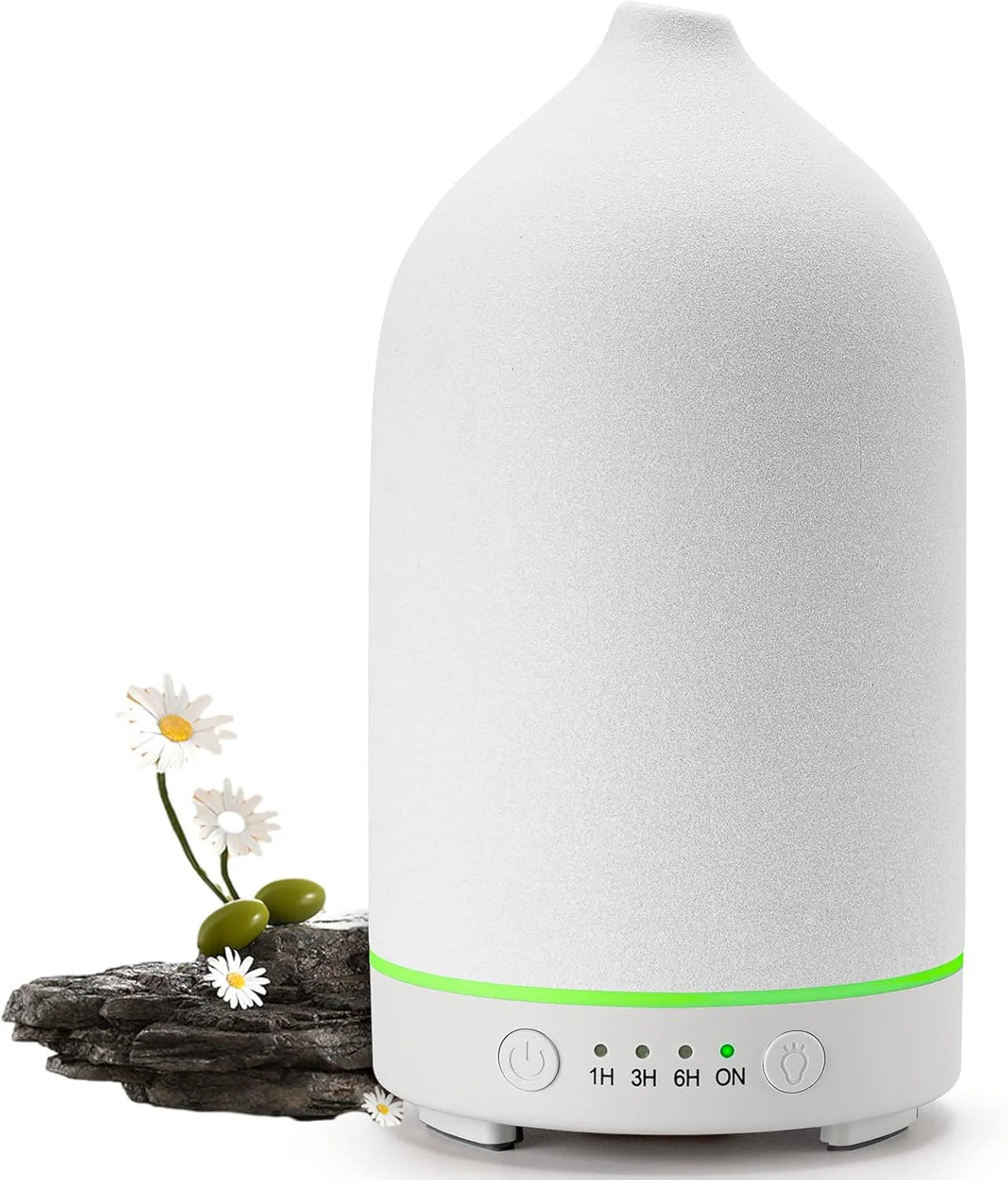 Ceramic Air Humidifier