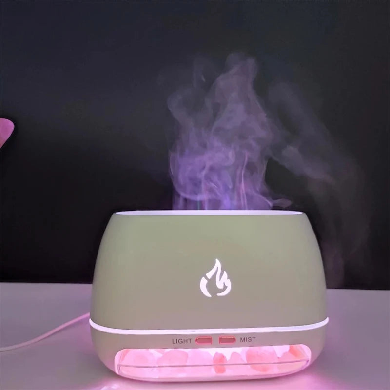 Xiaomi Himalayan Crystal Salt Stone Aroma